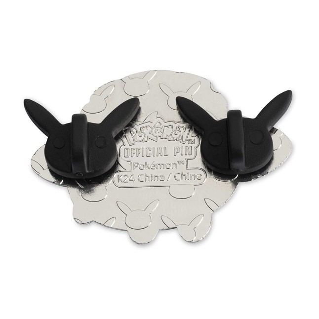 Skiploom Pokémon Pin