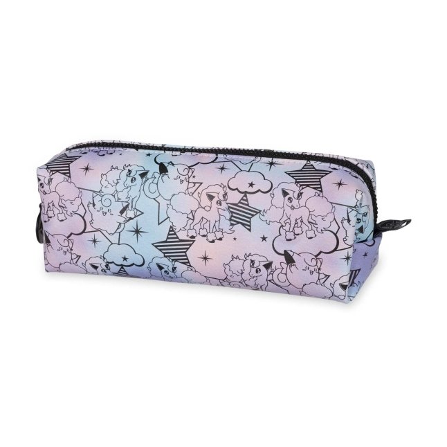 Starlight Fairies Pencil Case