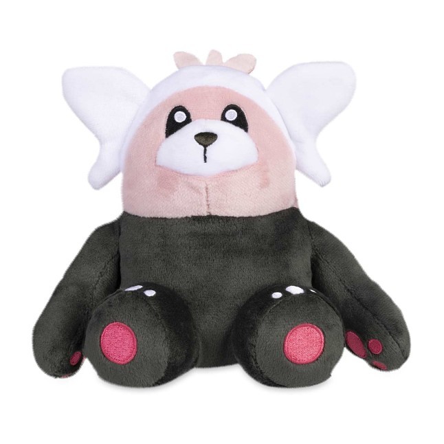 Bewear Sitting Cuties Plush - 6 ¾ In.