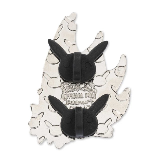 Slither Wing Pokémon Pin