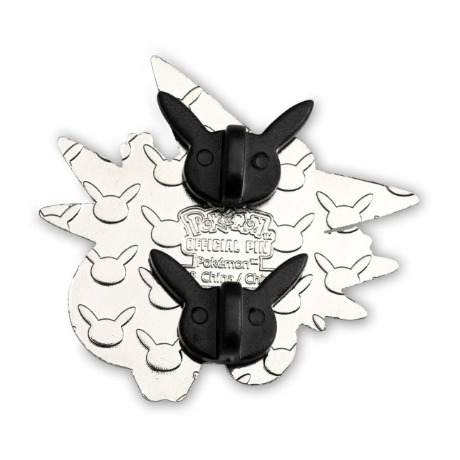 Clefable Pokémon Pin