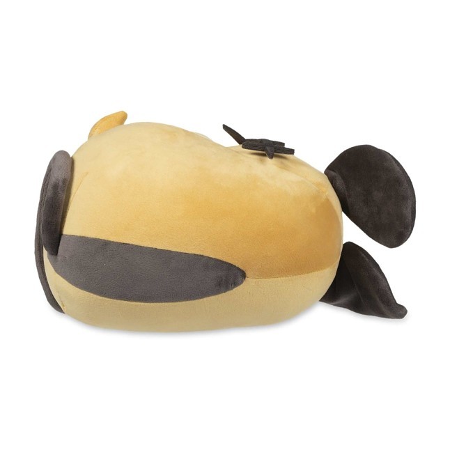 Dedenne Pokémon Dreams Plush - 12 ½ In.